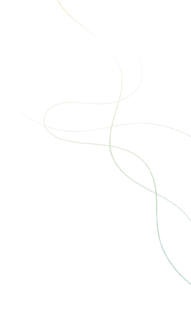 Peptide Therapy Clinic, Goose Creek