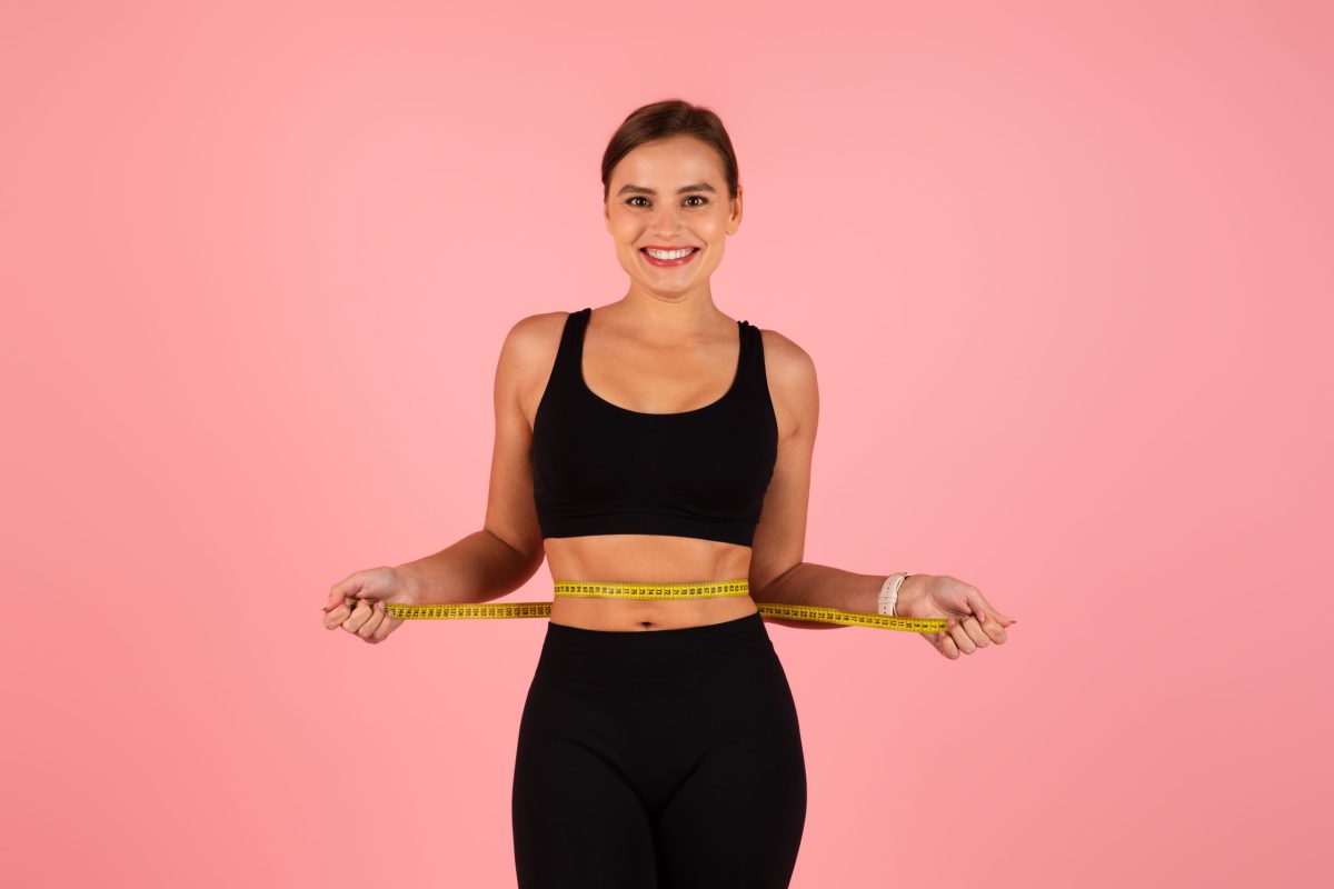 The Role of Peptide Therapy in Weight Loss, Goose Creek