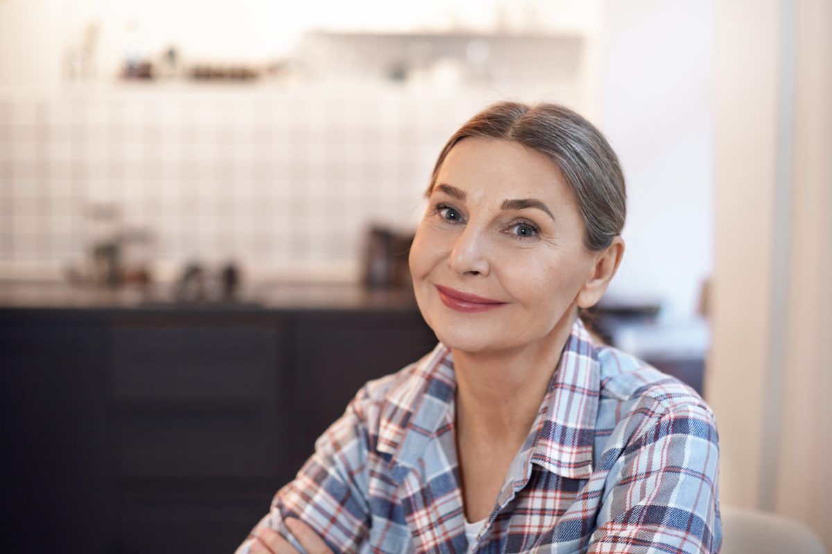 Peptide Therapy Clinic, Goose Creek