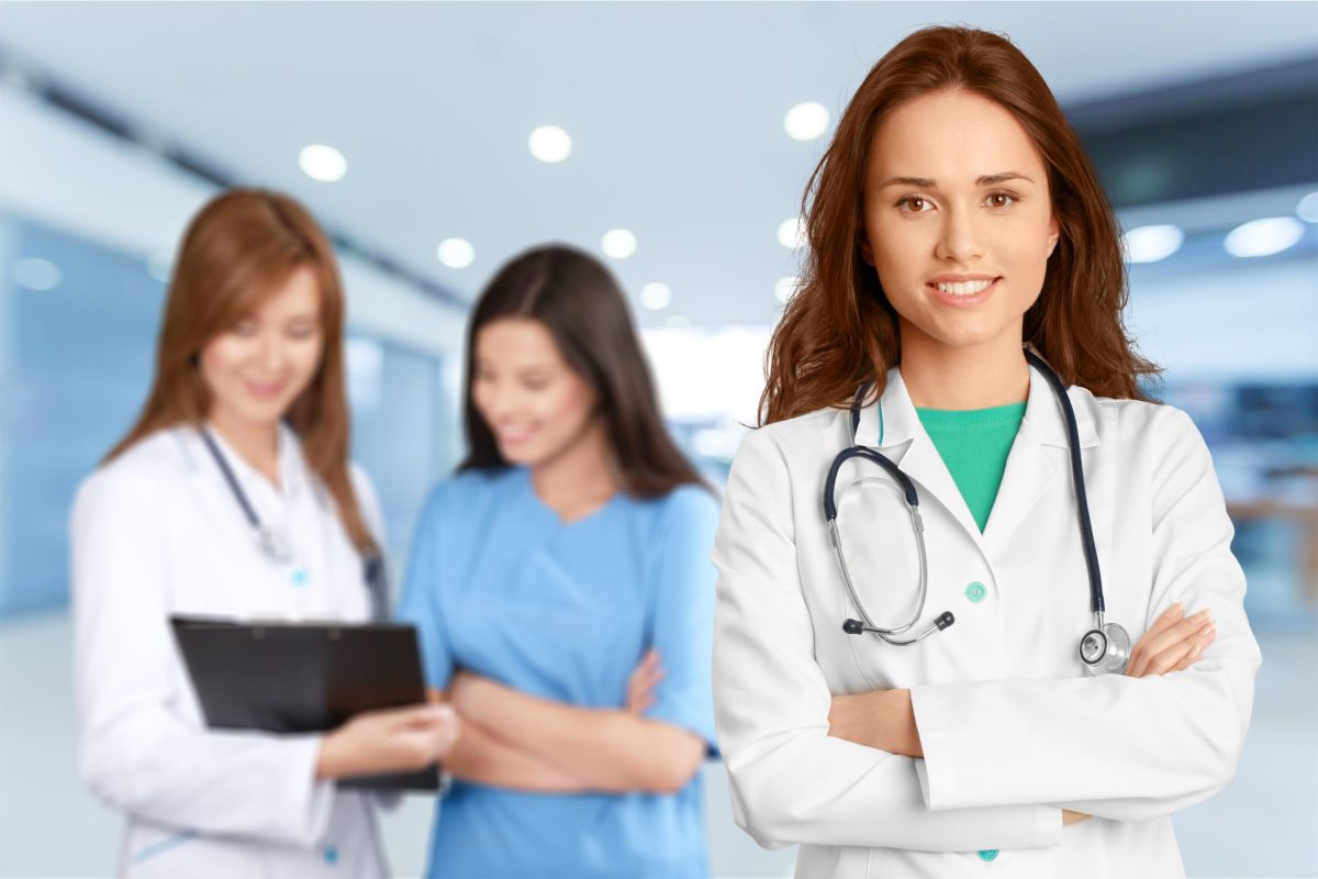 Peptide Therapy Clinic, Goose Creek
