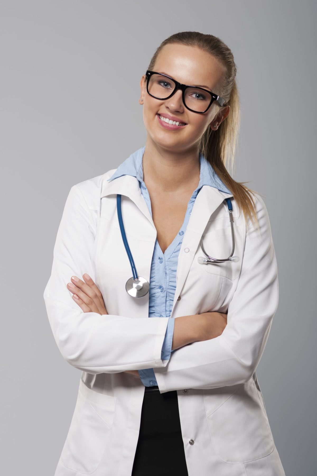 Peptide Therapy Clinic, Goose Creek
