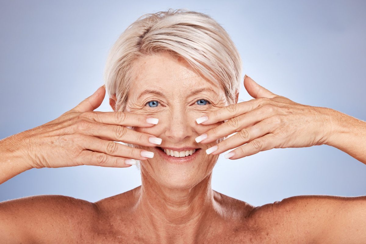 Peptide Therapy Clinic, Goose Creek