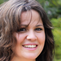 Peptide Therapy Clinic, Goose Creek